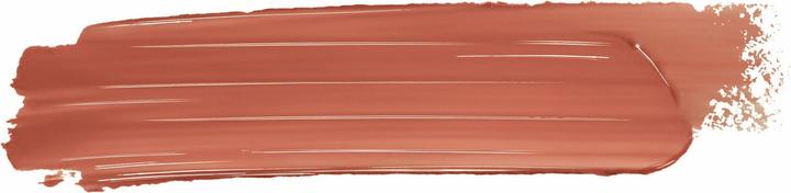 Immagine prodotto Dior Addict Lipstick (616 Mitzah nuda)