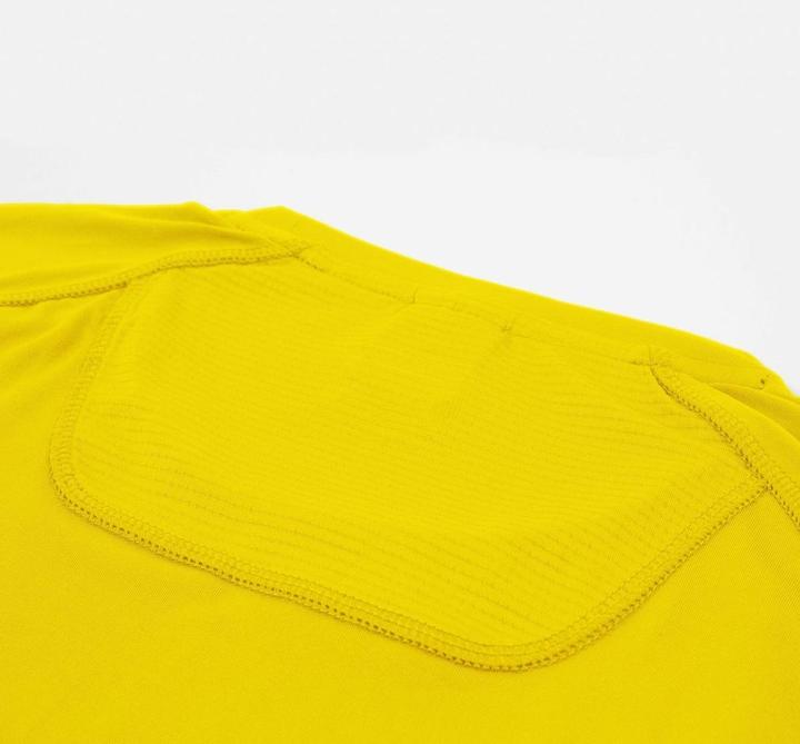 Produktbild Stanno Core Baselayer Langarmshirt (116)