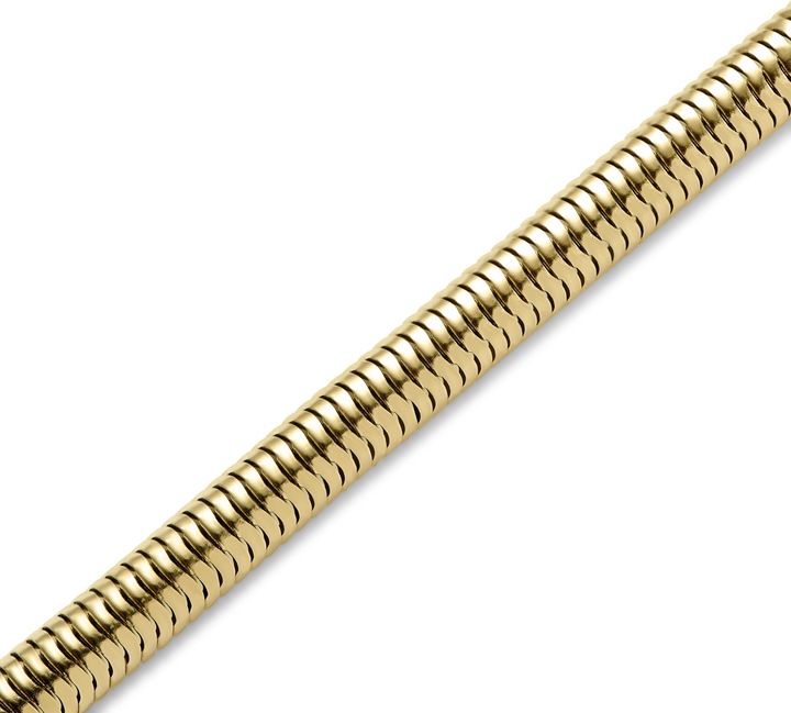 Produktbild Lucleon Essentials (11.50 cm, Edelstahl)