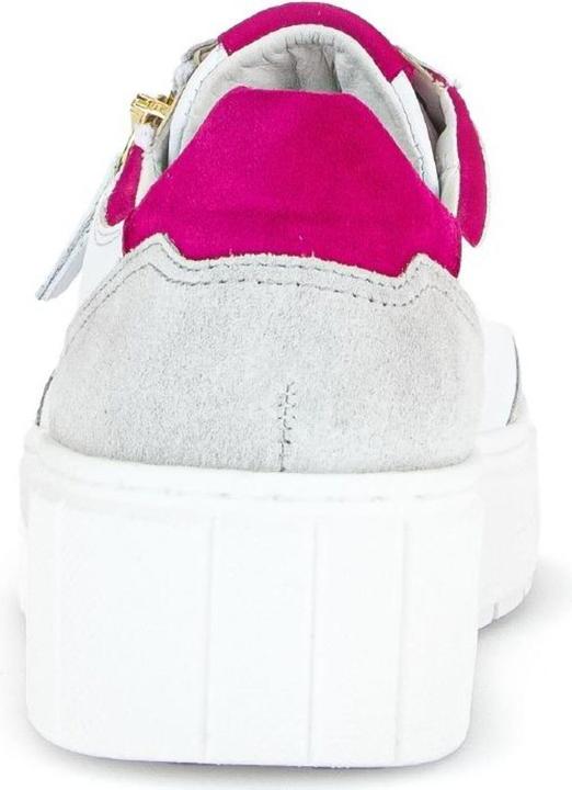 Image du produit Gabor Sneaker (38)