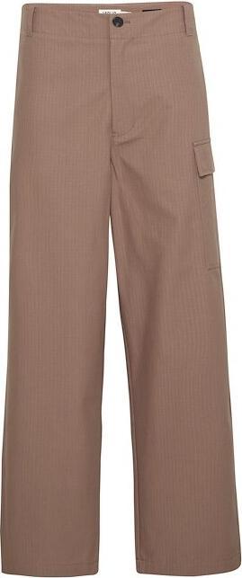 Actual product image Solid Ethan Utility (XXL)
