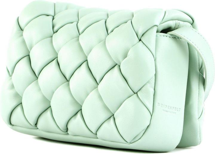 Immagine prodotto Seidenfelt SFM223 Borsa a tracolla