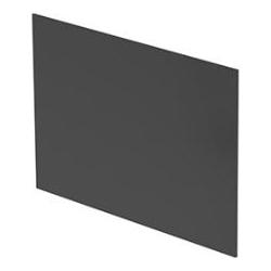 HP RAW Panel 14 WQXGA AG 500n, Notebook Ersatzteile