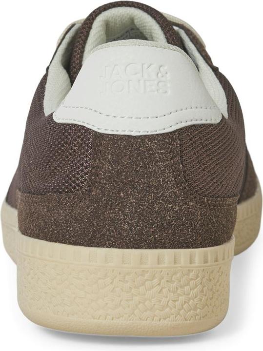 Actual product image Jack & Jones Sneaker Sneaker (42)
