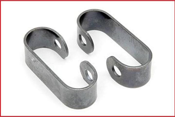 Actual product image KS Tools 150.1540 (145 mm)