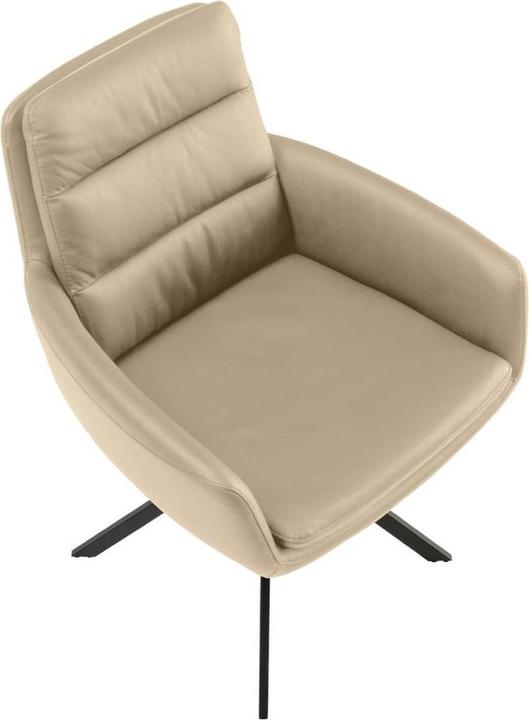 Image du produit Dieter Knoll Collection Everest
