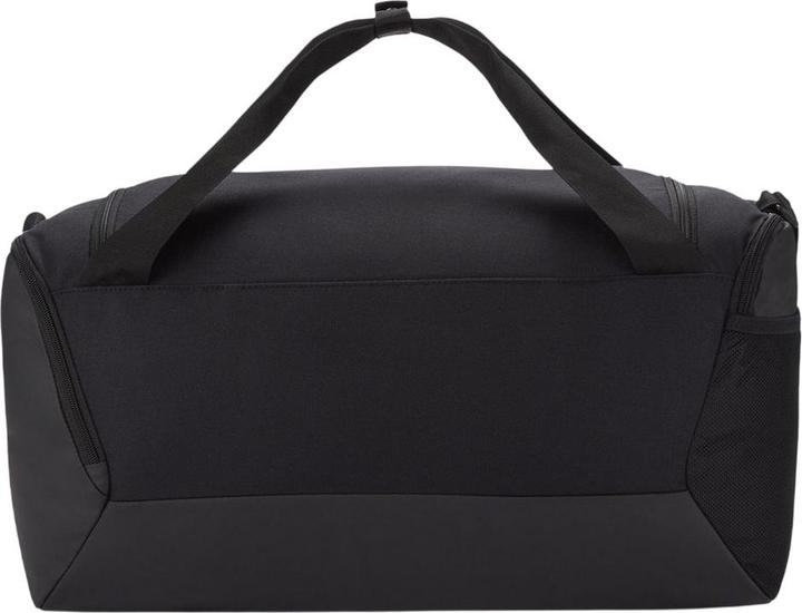 Immagine prodotto Nike Academy Team Borsone (41 l)