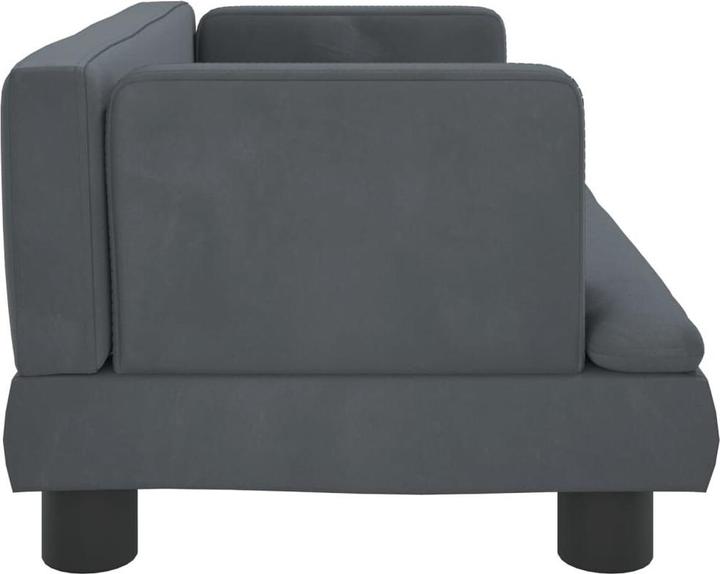 Produktbild vidaXL Shawn (Kindersofa)