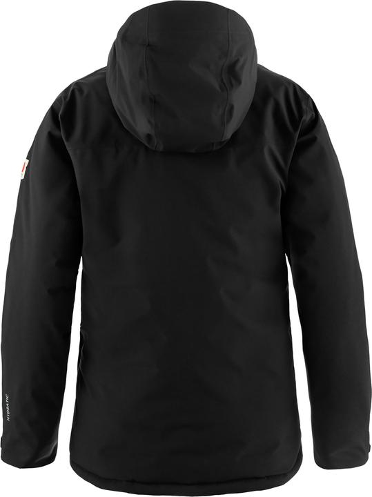Actual product image Fjällräven HC Hydratic Padded Jacket W (XS)