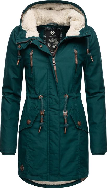 Immagine prodotto Ragwear Elsie (XS)