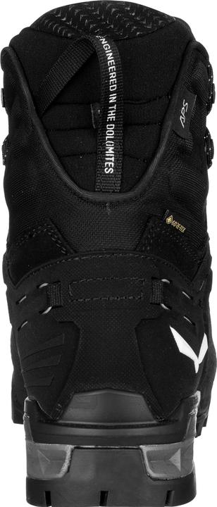 Actual product image Salewa Ortles Ascent Mid GTX (42)