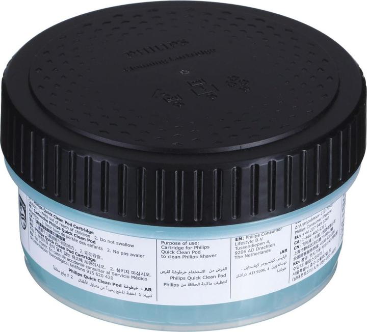 Actual product image Philips Series 9000 Prestige
