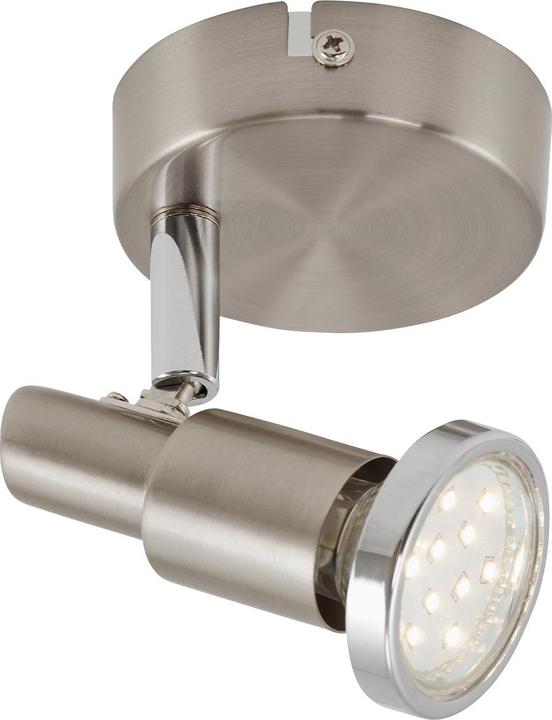 Produktbild Briloner Cool (250 lm, GU10)