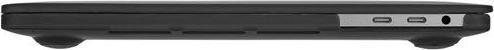 Actual product image Case-Mate Snap (15", Apple)