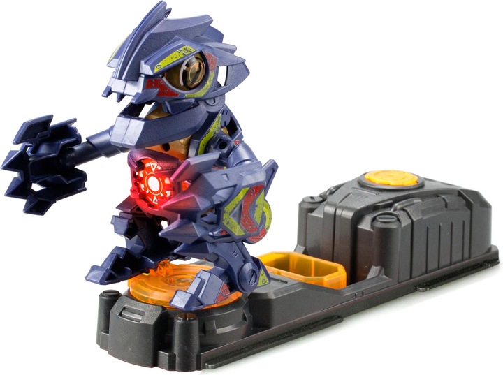 Image du produit Silverlit Biopod Kombat Single Pack