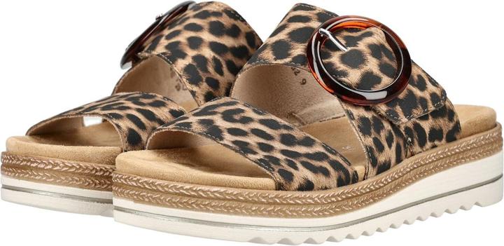 Immagine prodotto Remonte Sandale (41)