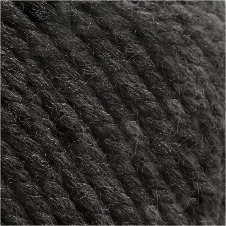 Actual product image Creativ Company Wool yarn (125 m)