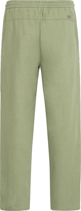 Image du produit Blend BHMalvin (M)