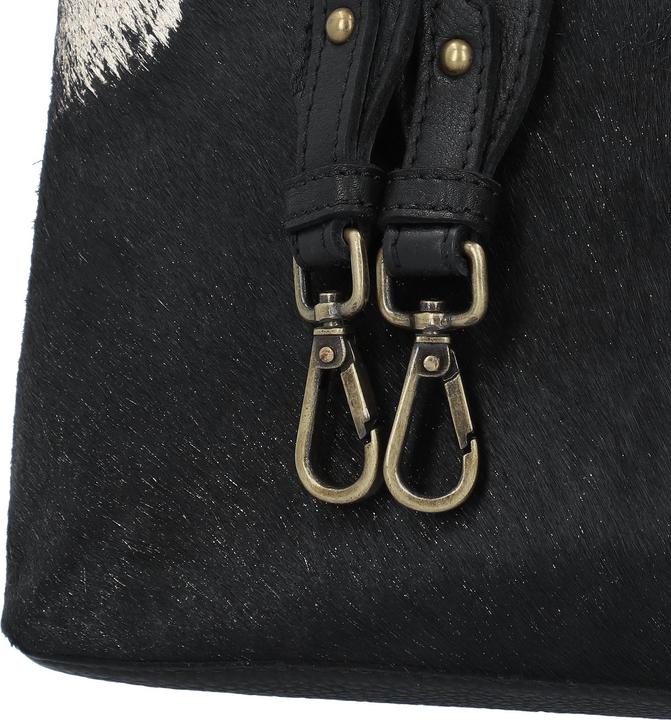 Immagine prodotto Cowboysbag Borsa a tracolla Westerville in pelle 23 cm