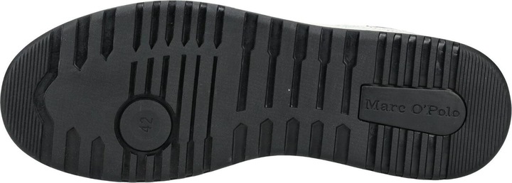 Produktbild Marc O'Polo Sneaker (43)