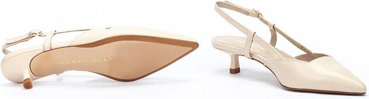 Produktbild Martinelli Gaeta (38)