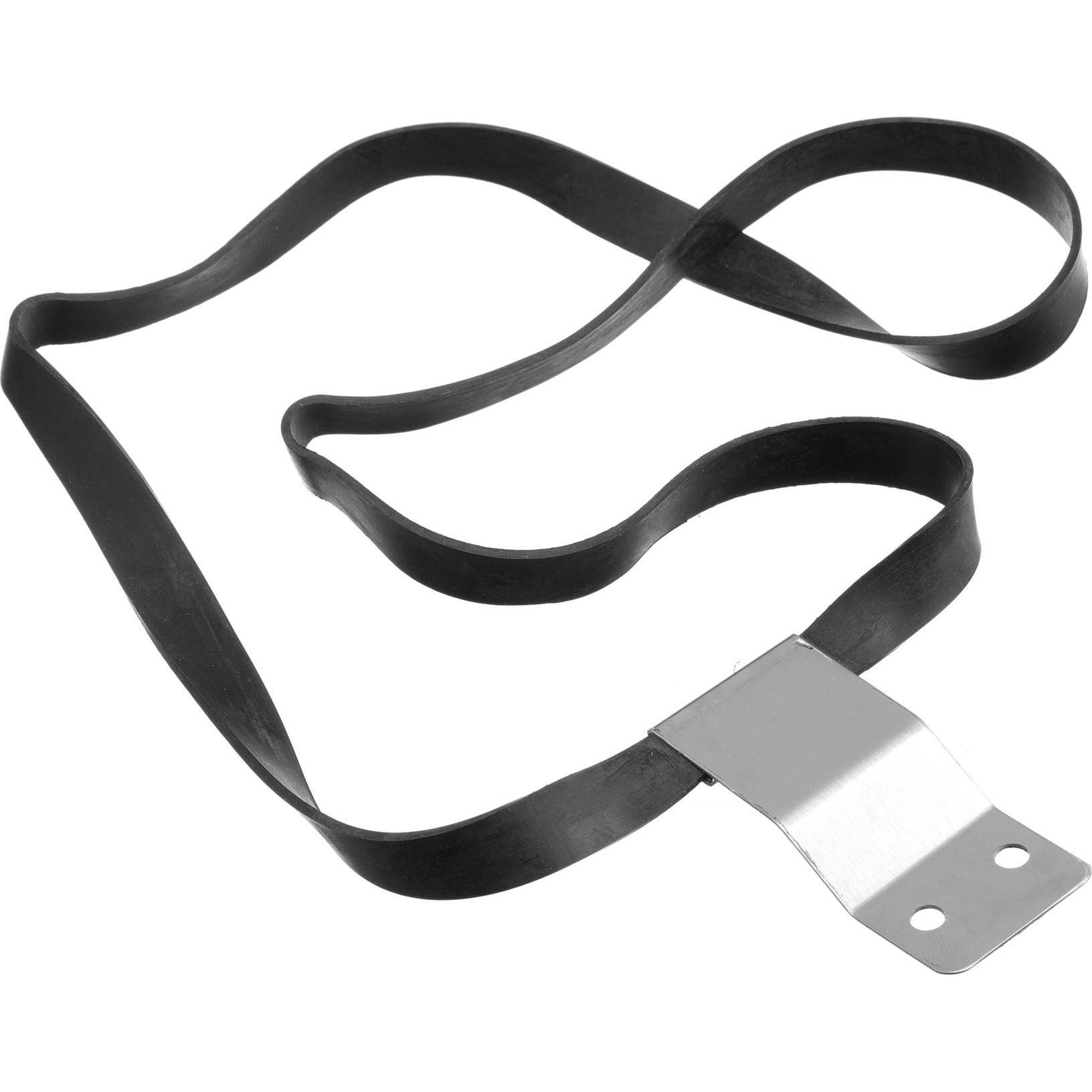 Hendi Gummiband Müllbeutel-Halter Gummiband (1 Stk.) (944660)