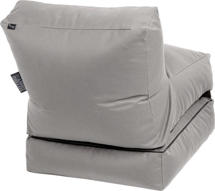 Produktbild Sitting Point Twist