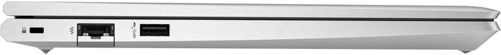 Image du produit HP ProBook 440 G10 (14", Intel Core i7-1360P, 16 Go, 512 Go, CH)