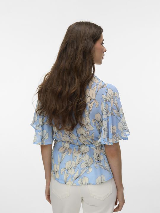 Immagine prodotto Vero Moda AWAUBRIE Hemd Hemd (S)