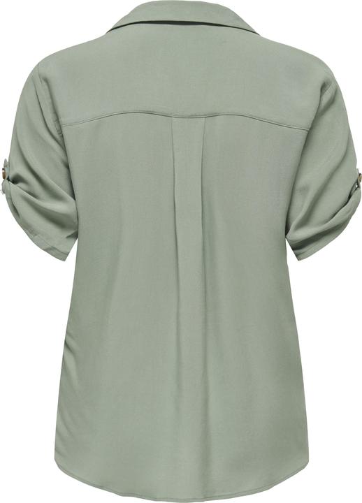 Image du produit JdY JDYLAUREL Hemd Hemd (L)