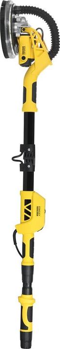 Produktbild Stanley SFMEE500S (Trockenschleifer, 750 W)