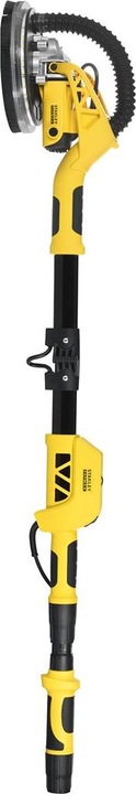 Actual product image Stanley SFMEE500S (Dry grinder, 750 W)