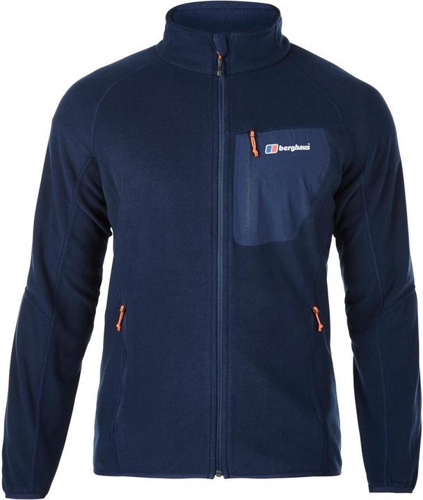 Berghaus Déception (L)