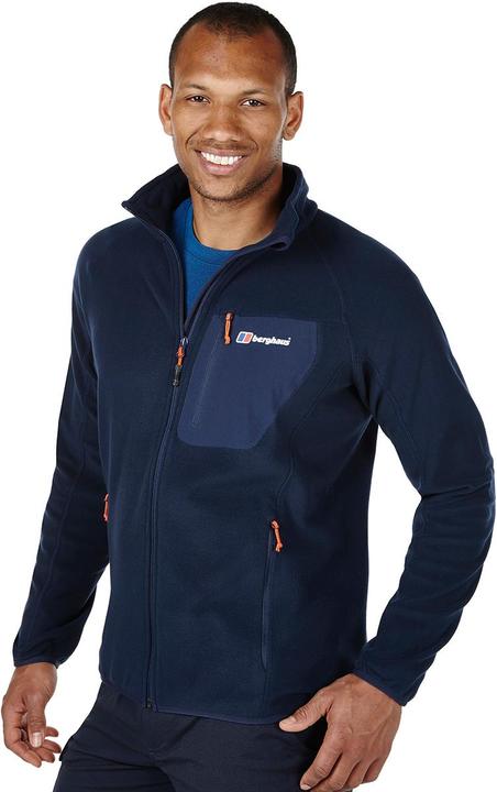 Image du produit Berghaus Déception (L)