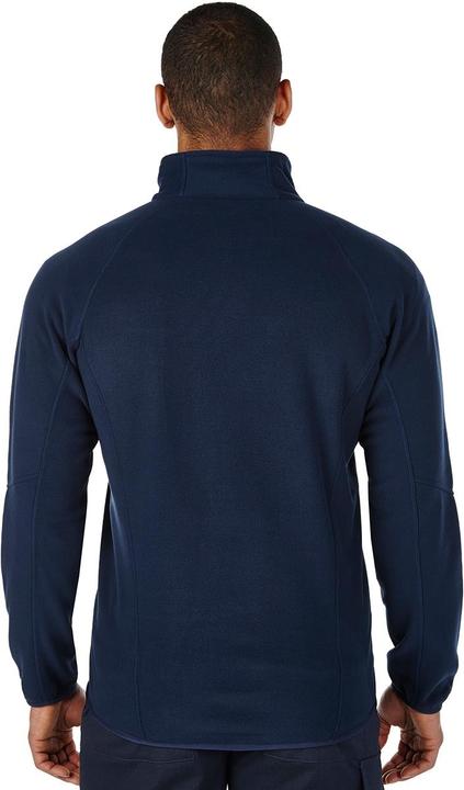 Image du produit Berghaus Déception (L)