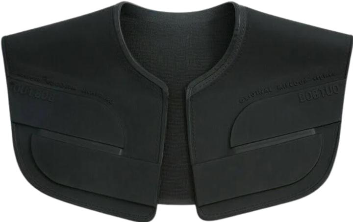 Image du produit Comair Collier de coupe Bob Tuo Original medium