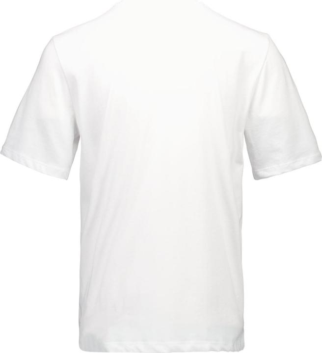 Produktbild Poc Tee (M)