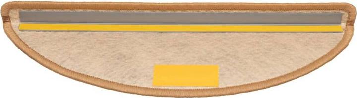 Immagine prodotto vidaXL Pankratius (56 x 17 cm)