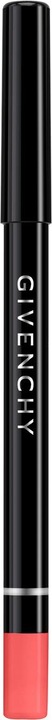 Actual product image Givenchy Lip Liner (5)