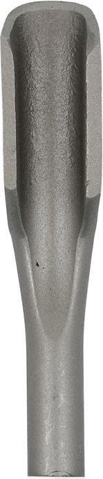 Produktbild Heller Hohlmeissel 22 mm 196239 Gesam