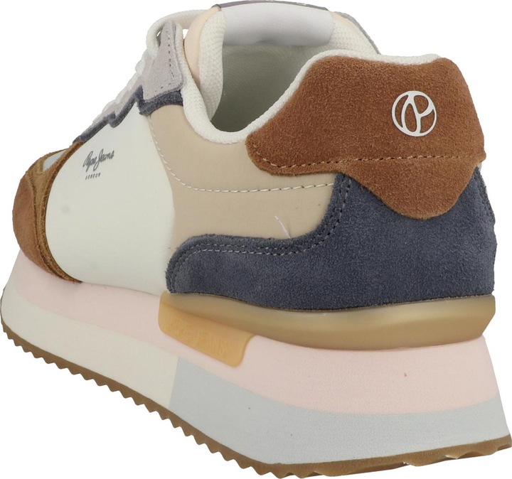 Immagine prodotto Pepe Jeans Rusper Class - 65667 (41)