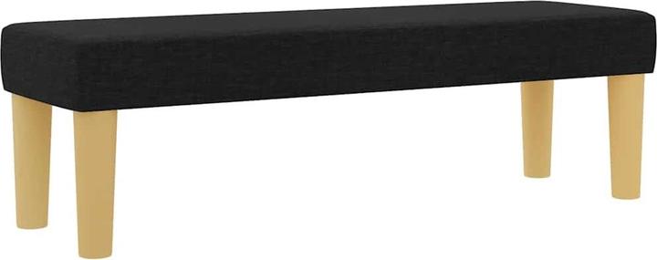 Produktbild vidaXL Boxspringbett (160 x 200 cm)