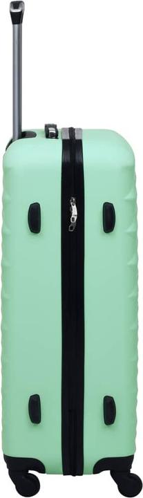 Actual product image VidaXL Alfonso