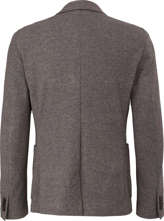 Immagine prodotto s.Oliver Indoor-Sakko Sakko mit Taftfutter (44)
