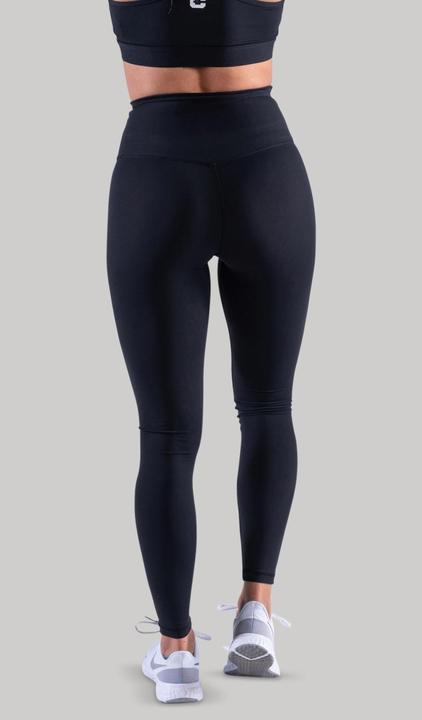 Produktbild CLN Athletics Fuse (XS)