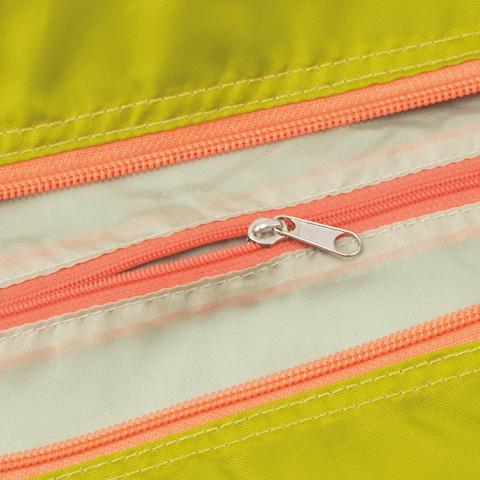 Immagine prodotto Remember Liz (40 l)