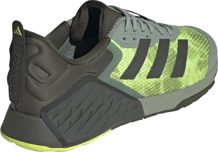 Produktbild adidas Dropset 3 (42 2/3)