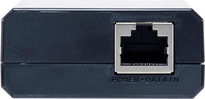 Image du produit LevelOne 1x Gigabit POS-5001 USB-C PD 3.0 Splitter PoE