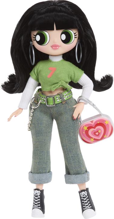 Produktbild MGA 542872