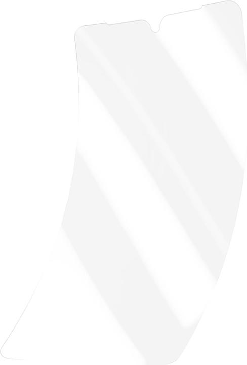 Actual product image 3MK FlexibleGlass Lite Display Film (1 pcs., Asus ROG Phone 8, Asus ROG Phone 8 Pro)